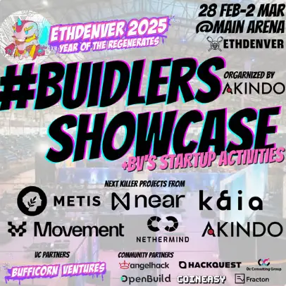 event