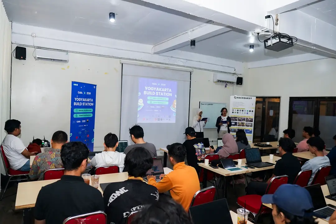 event