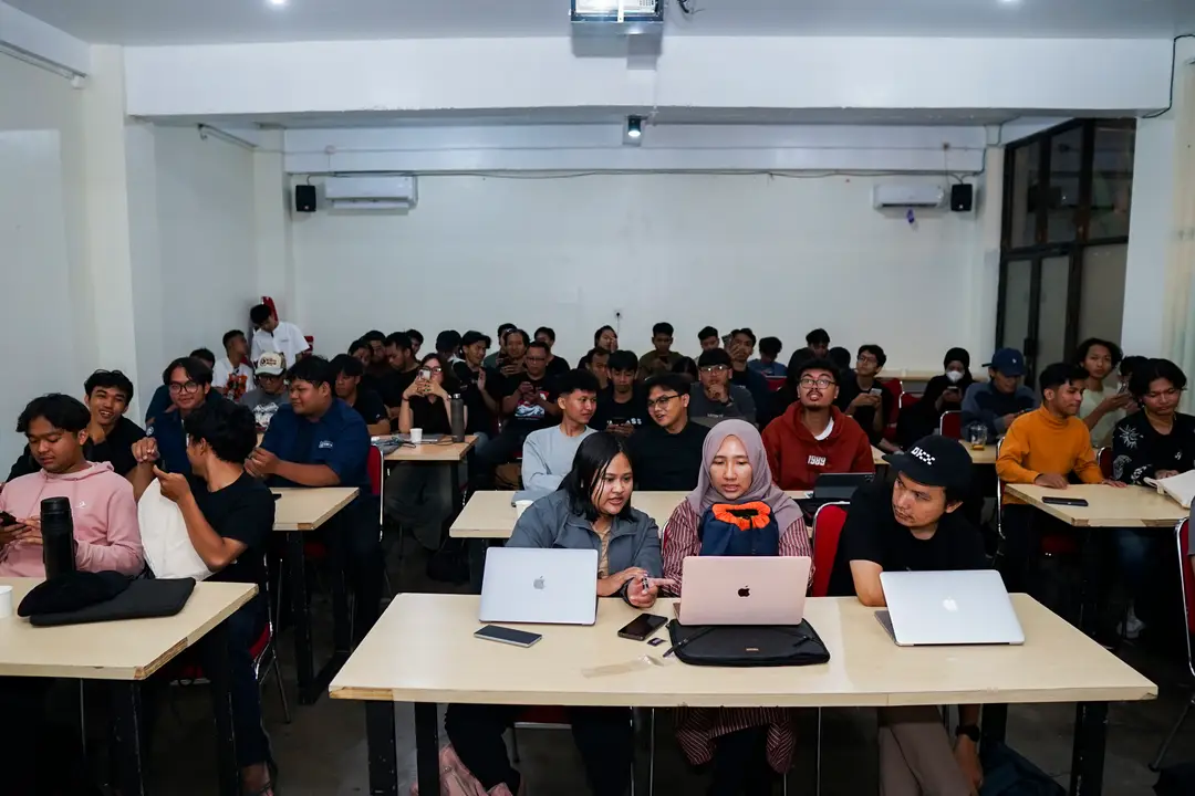 event