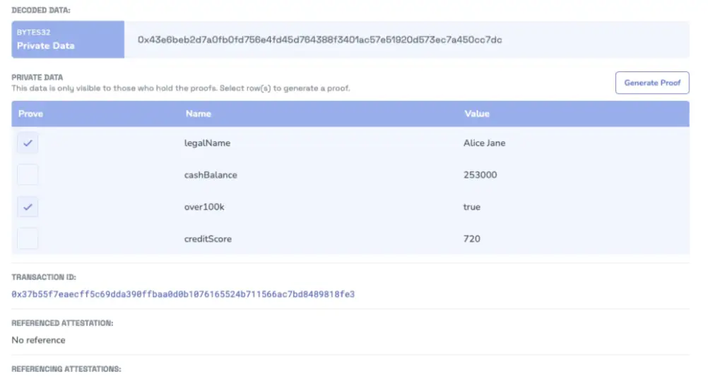 https://assets.dev.hackquest.io/glossary/cc8a5765-3e29-4203-b9de-4e1679c933f9/44d89a8d-837b-407d-b33c-930d86d7cffe.webp