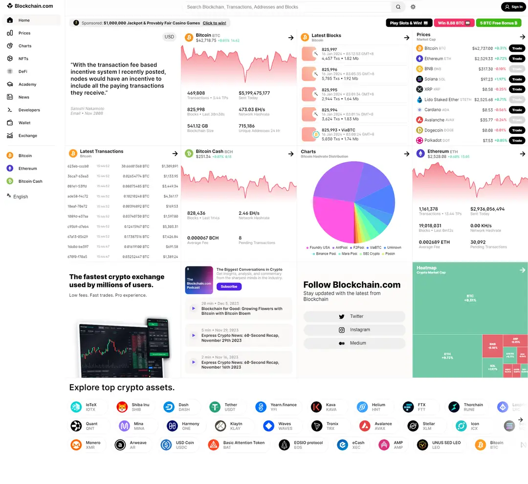 https://assets.dev.hackquest.io/glossary/fa740c59-28d4-4a4f-ad0b-3d616697fbad/215b4224-1f72-4910-9534-f5129af03ba4.webp