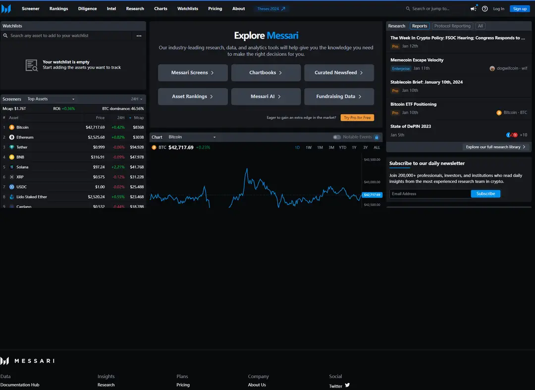 https://assets.dev.hackquest.io/glossary/fa740c59-28d4-4a4f-ad0b-3d616697fbad/79e00e87-7c13-453d-a825-1adb73174d10.webp