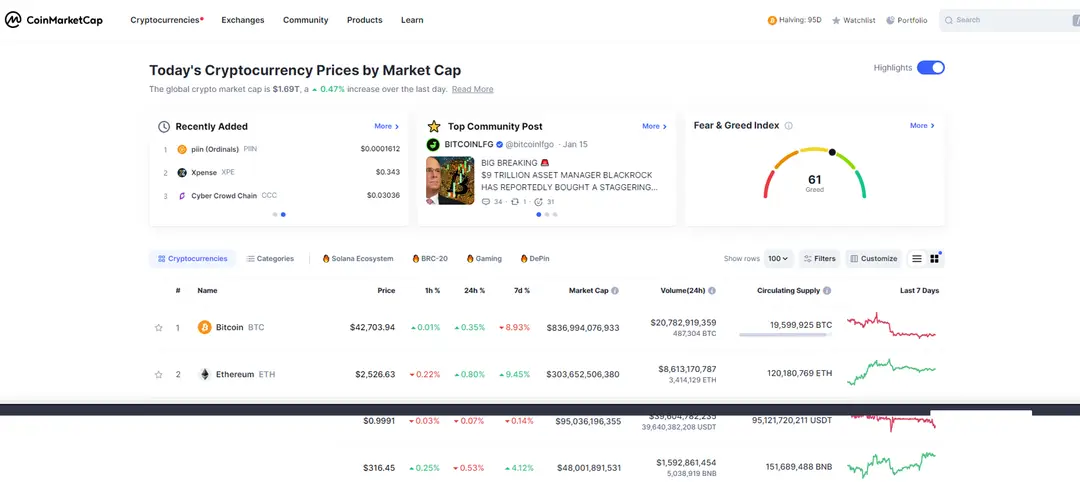 https://assets.dev.hackquest.io/glossary/fa740c59-28d4-4a4f-ad0b-3d616697fbad/e42a270e-a624-4510-b194-d654742b50ec.webp