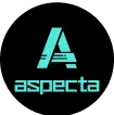 Aspecta