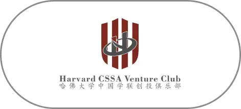 Harvard Venture Club