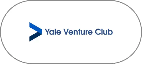 Yale Venture Club