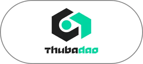 Thuba Dao