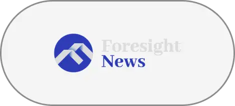 Foresight News