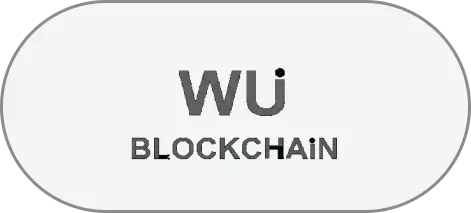 WU BLOCKCHAIN