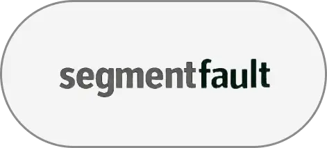 segmentfault