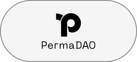 Perma DAO