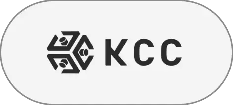 KCC