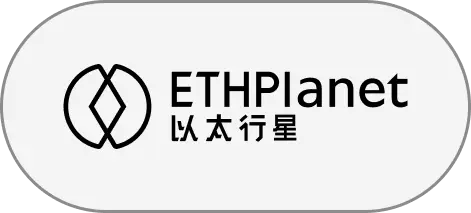 ETHPlanet 以太行星