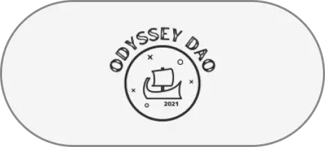 ODYSSEY DAO