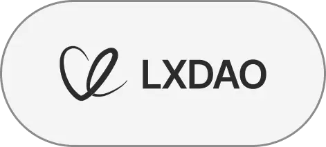 LXDAO