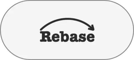 Rebase