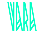 Vara