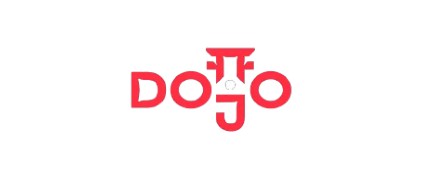 DOJO