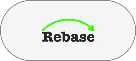 Rebase