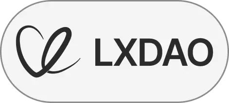 LXDAO