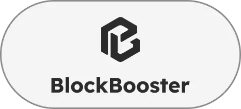 BlockBooster