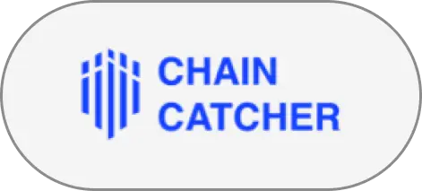 链捕手 CHAINCATCHER