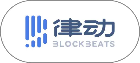 律动 BLOCKBEATS