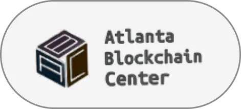 Atlanta Blockchain Center