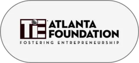 ATLANTA FOUNDATIOI