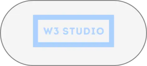 W3 STUDIO