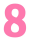 Test 4.18