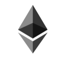 Ethereum 社区