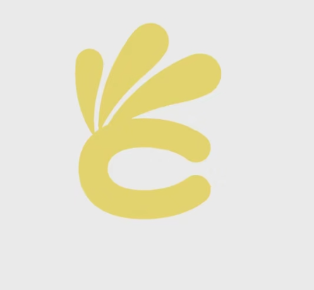 Web3