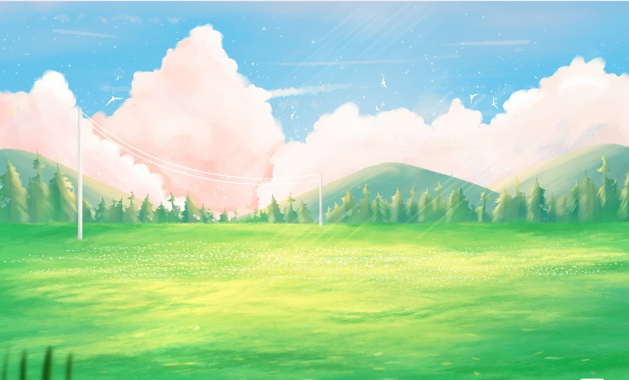 Test 排行榜 #1 （Test projects and hackathon leaderboard）