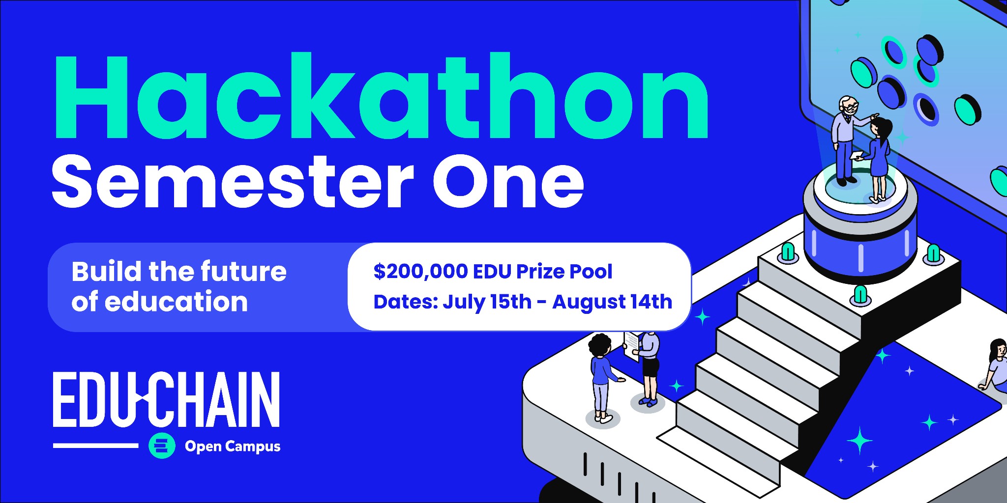 Moonshort Hackathon 2025