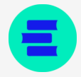 OCID Ecosystem