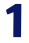 Test Organization