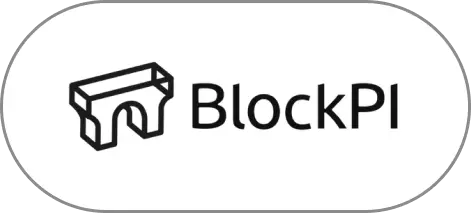 BlockPI