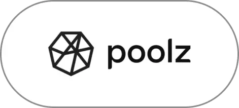 poolz