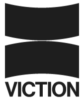 Viction