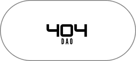 404 DAO