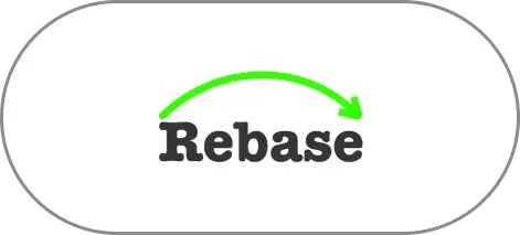 Rebase