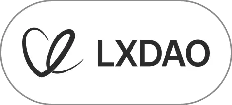 LXDAO