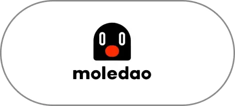 moledao