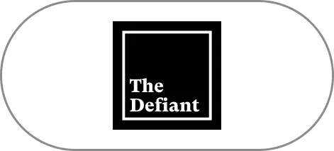 The Difiant