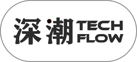 深潮 TECH FLOW