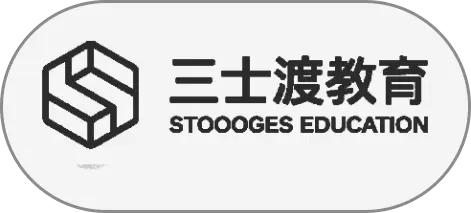 三士渡教育 STOOGES EDUCATION