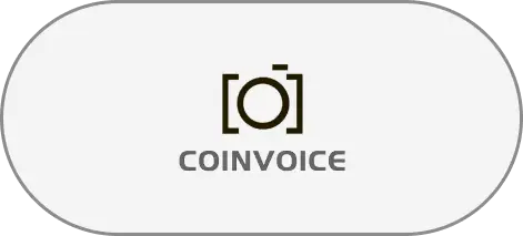 COINVOICE