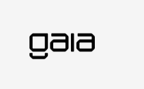 Gaia