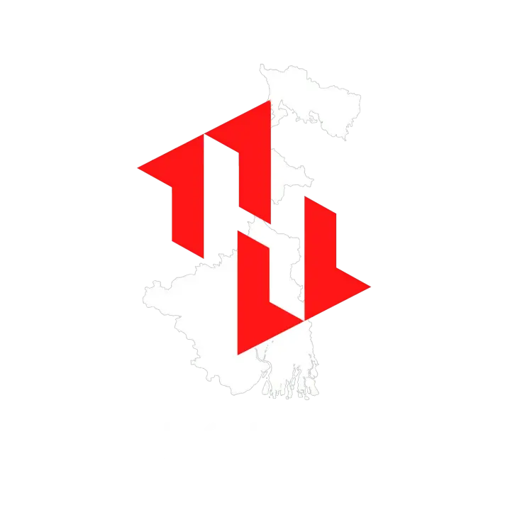 Hack4Bengal